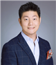Collin Hu, CCIM, eXp Commercial