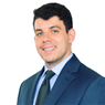Ethan Harrison, SIOR, Allegro Real Estate Brokers & Advisors