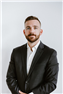 Devin Beeler, CPA, Lober Real Estate LLC