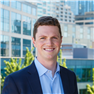 Matt Brennan, SIOR, Meriwether Advisors