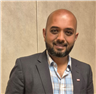 Jaideep Gaandhie, SIOR, MRICS, Legion Realty Services