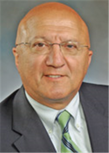 Kenneth J. Marciniak, SIOR Retired