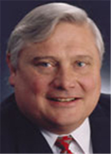 J. Douglas  Nicholson Jr., SIOR