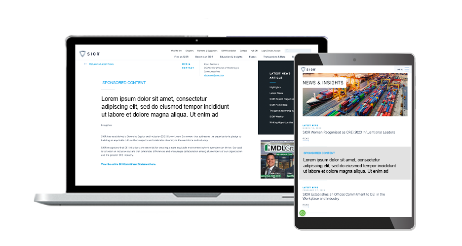 SponsoredHomepageContent_MU