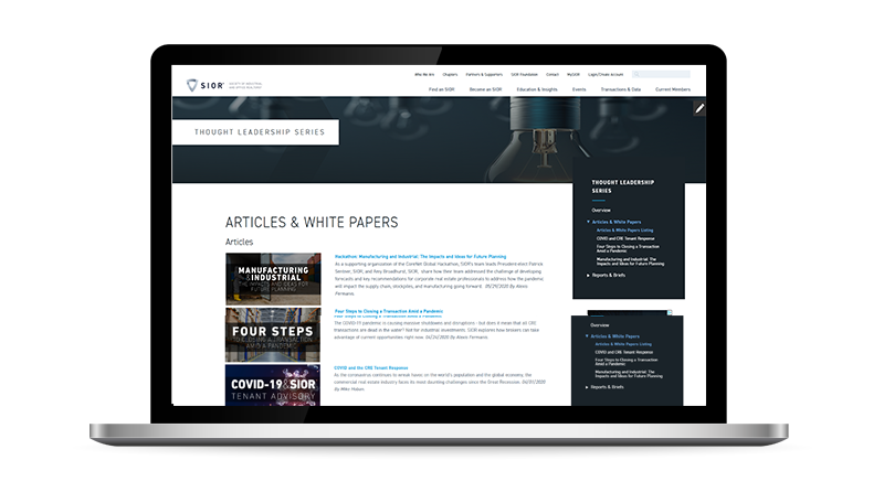 whitepaper articles_mockup