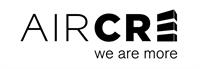 AIR-CRE_Logo_Black_RGB AIR-CRE_Logo_Black_RGB