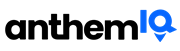 anthemIQ-Logo-black-blue