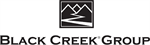 black creek black creek