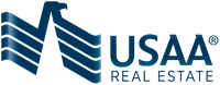 Blue New Logo - Horizontal