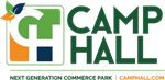 CampHall-Stacked-New-Slogan-Final CampHall-Stacked-New-Slogan-Final