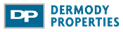 Dermody Dermody