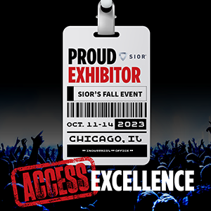 SIOR Fall 2023 Event Exhibitor Badge_Instagram_PREVIEW