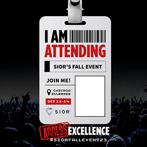 SIOR Fall 2023 Event I am Attending Badge Customizable_PREVIEW