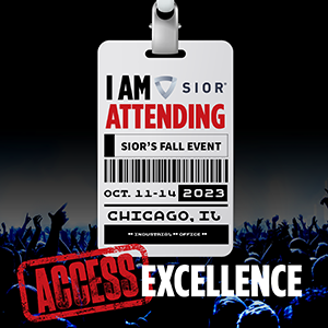 SIOR Fall 2023 Event I am Attending Badge_Instagram_PREVIEW