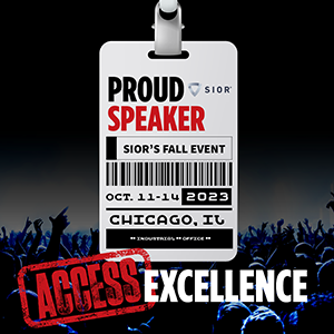 SIOR Fall 2023 Event Speaker Badge_Instagram_PREVIEW