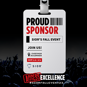 SIOR Fall 2023 Event Sponsor Badge A Customizable_PREVIEW