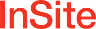 InSite_logo