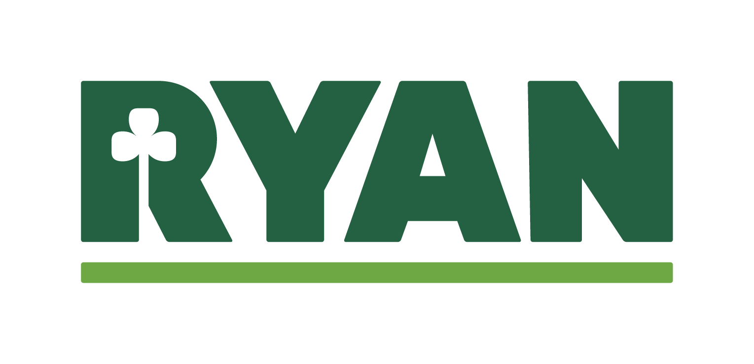 Ryan+Companies_logo