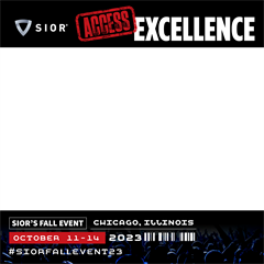 SIOR Fall Event Collage Blank_Square SIOR Fall Event Collage Blank_Square