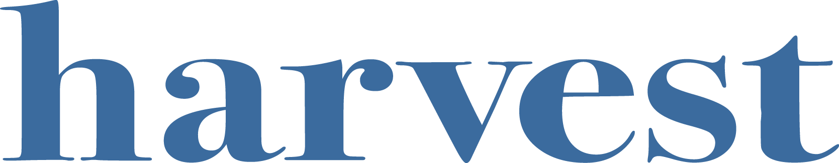 HARVEST-TYPE-ONLY-blue