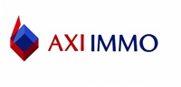 axi_immo_logo_w