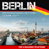 SIOR-2023-Berlin-Top-5-Reasons-Animated