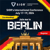 SIOR International Conference Social Graphic_Square