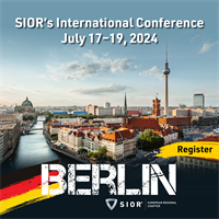 SIOR 2024 International Event Berlin_Generic Registration Promo A