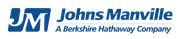 JM-logo-format-B-293