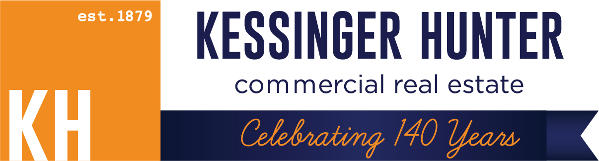 KH_logo-horizontal_outlined_anniversaryREV