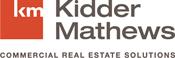 KM-Logo-2019_Tag KM-Logo-2019_Tag