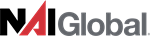 NAI-Global-Logo (2)