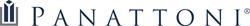 Panattoni Logo with Icon Panattoni Logo with Icon