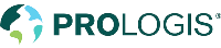 prologis_transparent