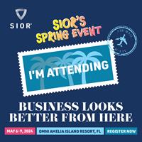 SIOR Spring Event_I'm Attending Generic_1080x1080