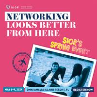 SIOR Spring Event_Networking_1080x1080