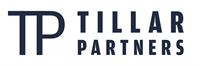 Tillar Partners Logo_FINAL-08