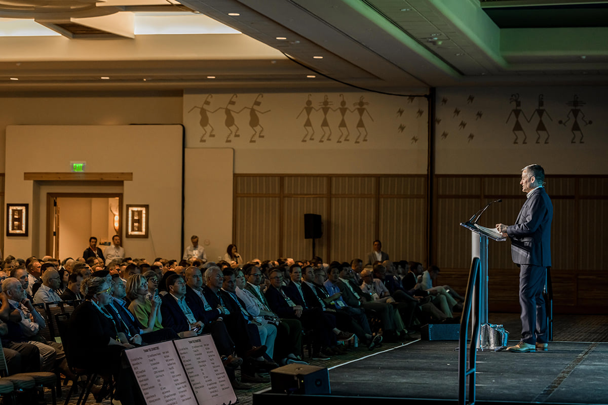 279470013_5100001463425303_6022504137203254269_n