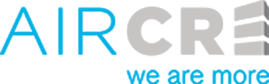 AIR-CRE-Logo-retina