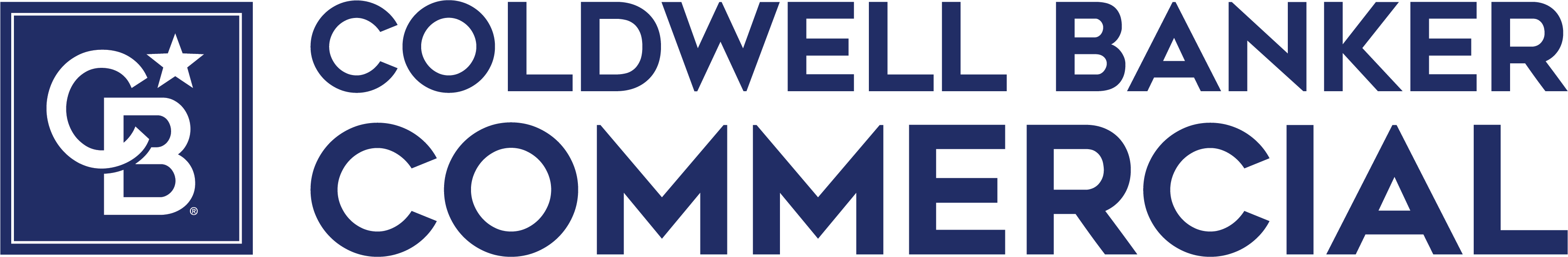 CBC_Logo_Horizontal_PMS280C (004)