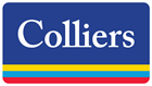 Colliers Logo for Web (1)