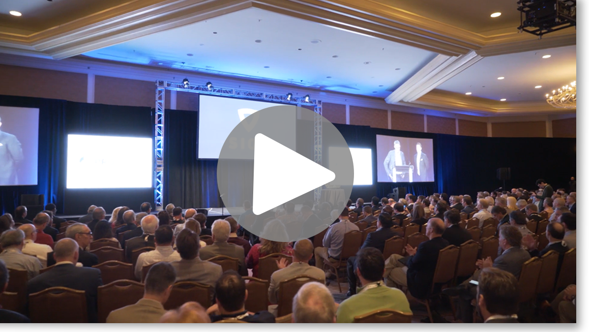 conference experience_thumbnail2