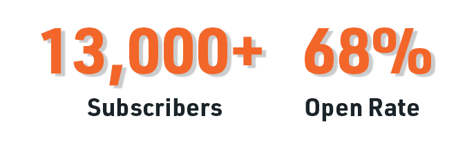 Data Graphics_weekly