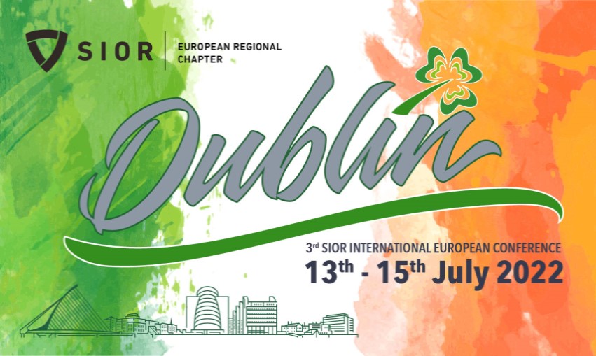 Dublin Conference 2022_Conferences Page_black logo-851-509 (002)