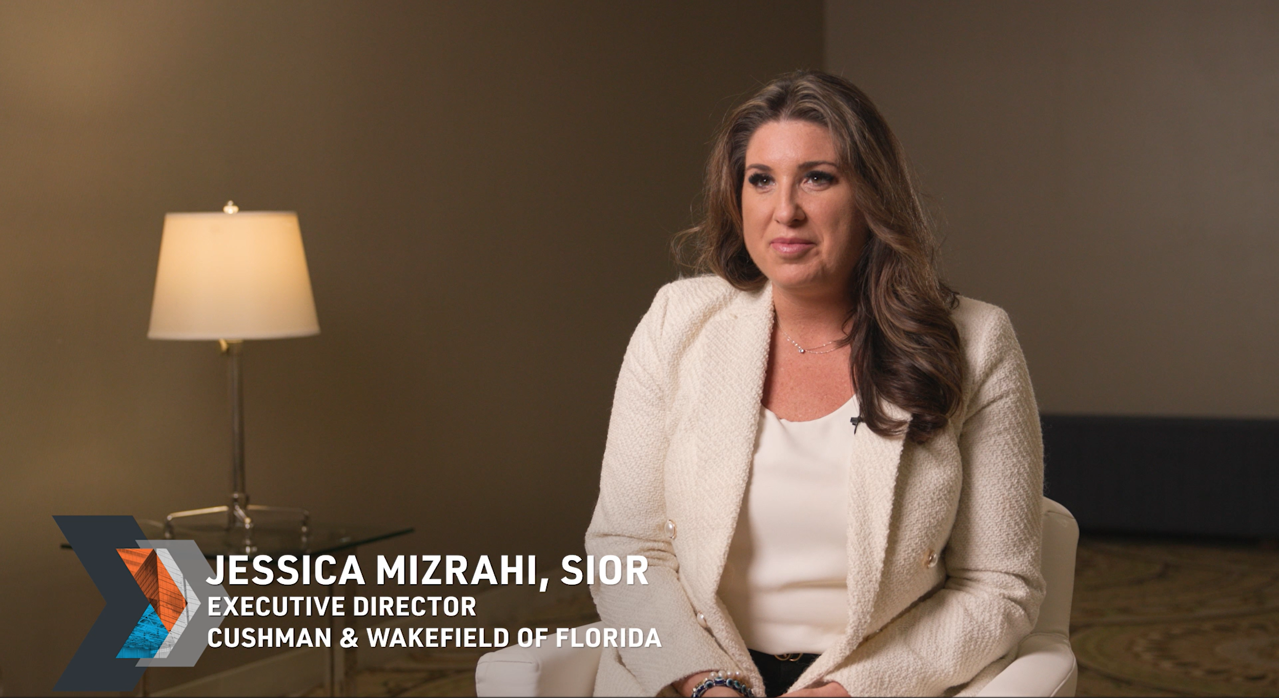 Jessica Mizhari Thumbnail