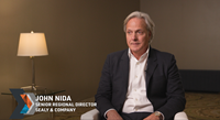 Josh Nida Thumbnail Josh Nida Thumbnail
