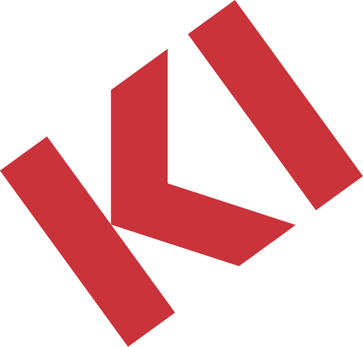 KI_Logo_RGB