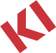 KI_Logo_RGB