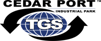 Logo_TGS_CPIP_Color_AI