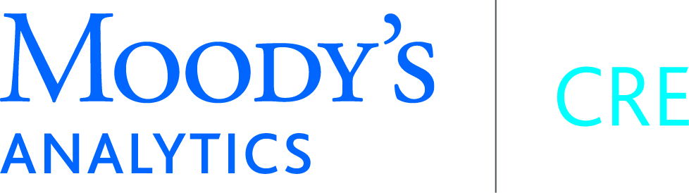 MA_CRE_pipelogo_CMYK_Blue